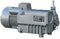 Rotek Vakuumpumpe 20m3/h, 900W Leistung für 230V/50Hz