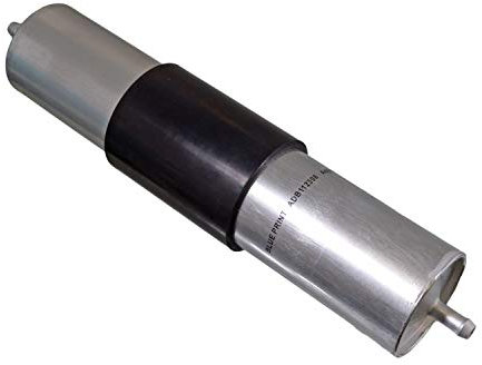 Blue Print ADB112308 Kraftstofffilter , 1 Stück