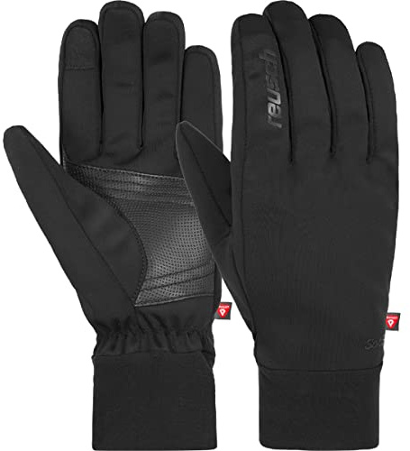 Reusch