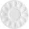 Porcellana Convivio - Huevera (10,5 GB, Nailon/A)