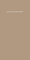 Mank Airlaid Besteckservietten Uni | 40 x 40 cm | 1/8-Falz | Premium Einweg-Serviette | saugstark | Basic | 75 Stück (Beige Grey)