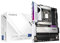 GIGABYTE Z590 VISION G (LGA 1200/Intel Z590/ATX/3x M.2/PCIe 4.0/USB 3.2 Gen2X2 Type-C/2.5GbE LAN/Motherboard)