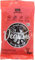 Vegums Super Iron Gummies - Family-Friendly Iron Supplement for All Ages - 30 Servings - BlackBerry Flavour - Vegan & Easy-to-Take - Supports Energy, Immunity & Red Blood Cell Health