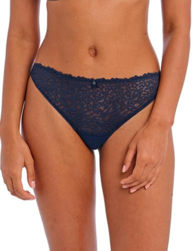 Freya Women's Brief Bikini Style Underwear