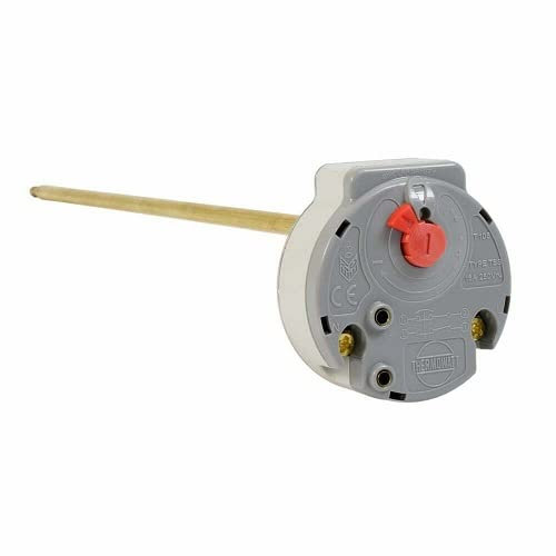 n TERMOSTATO per SCALDABAGNO 10 LT 65114903