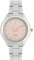 Spirit Damen analog Quarz Uhr mit Edelstahl Armband SPLS-4007