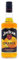 Jim Beam Orange 700 ml