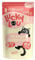 Lucky Lou Kitten Katzenfutter nass - hochwertiges Kittenfutter mit viel Protein - Nassfutter getreidefrei & ohne Zucker für Junge Katzen/Junior Katzen (125g (32er Pack)