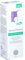 Multi-Mam Multi-mam Balsam Protect 30 ml