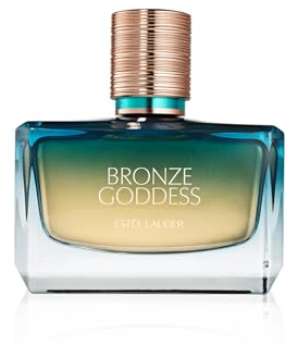Estée Lauder Bronze Goddess Nuit Eau de Parfum (50 ml)