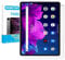 MOBISTAR® Screen Protector for Lenovo Tab P11 2nd Gen 11.5 Inch 2023 (TB-350FU/TB-350XC), Tempered Glass Screen Film Guard, 9H Hardness, HD Clarity 11.5 Lenovo Tab P11 Gen 2, 1-Pack