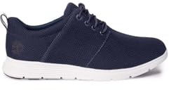 Timberland Killington Low, Bnavy, 41 EU