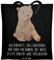 Mr. & Mrs. Panda Tragetasche Didgeridoo Konzert - Geschenk, Didgeridoo Atemtechniken, Shopper, Spielen Lernen, Meditation, Laptoptasche, vibrierend,