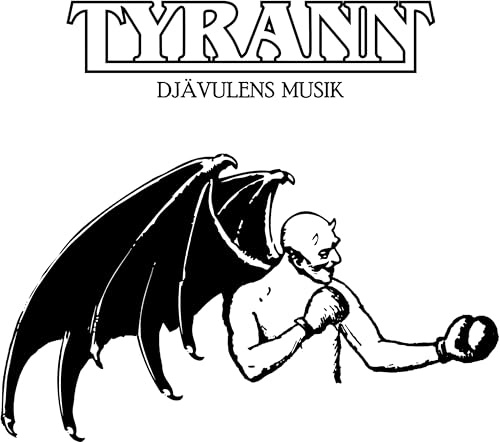 DYING VICTIMS