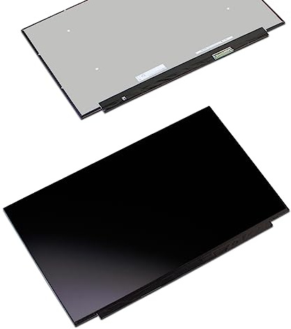 Laptiptop 16,0 LED Display 2560x1600 WQXGA passend für Schenker XMG Pro 16 Studio Mid 24