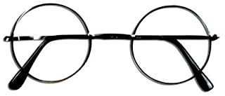 Rubie's Occhiali Harry Potter (9705)