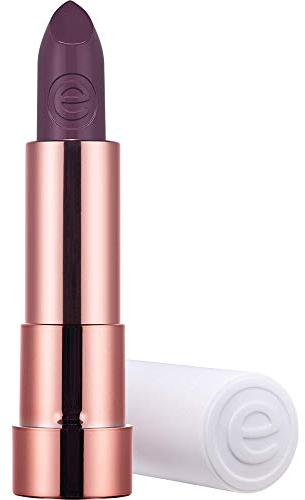 Essence essence Lippenstift, Lippenstift This Is Me 08, 920979, 1 Stück