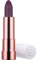 Essence essence Lippenstift, Lippenstift This Is Me 08, 920979, 1 Stück