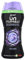 LENOR Unstoppables Dreams, Perlas de Perfume para la Ropa, Floral, 210 g (Paquete de 1)