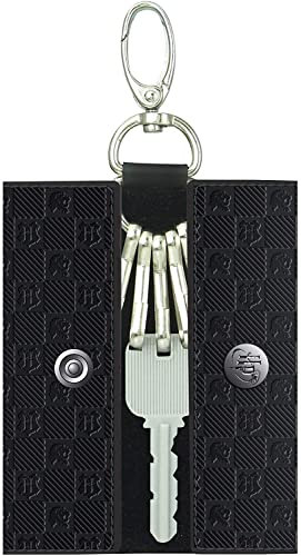 Marvel Harry Potter Deluxe Schlüsselhalter