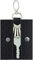 Marvel Harry Potter Deluxe Schlüsselhalter