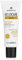 360º Spf100+ Gel Cream 50 Ml