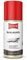 Eva Shop® Ballistol Schleiföl 65 ml Premiumprodukt zum schärfen von Messern und Klingen - Lebensmittelecht, Geschmacksneutral und Säurefrei