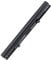 Wikinu 2800mAh Battery for Toshiba L50 L50-B PA5185U-1BRS C50-B L50D L50C PA5186U-1BRS PA5195U-1BRS PA5184U-1BRS C50 C50-B-14D C55 [2800mAh/45wh /4Cell]