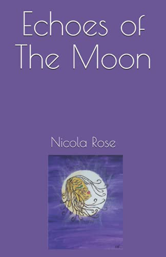 Echoes of The Moon