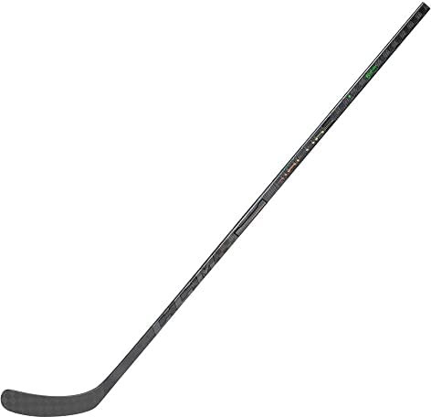 CCM Trigger 6 PRO Junior Right40P28 Schläger