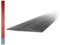 Mtc Inox MT-316L 1,6 X 1000 MM 0,5-10 KG Wigstäbe/Baguette de Soudage Acier Inox Câble 1.4430 V4A Er 316 VA Soudage 4430-1,6 mm