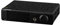TOPPING MX5 Amplifier ES9018Q2C DAC Bluetooth APTX NFCA Headphone Amplifier Merus Class D HiFi Power Amplifier (Black)