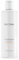 Farmasi Calendula Face Toner 125ml - Für empfindliche Haut - Reinigt und beruhigt - 125ml, 125g