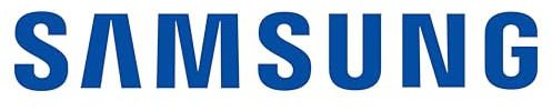 Samsung MagicINFO RM Cloud Standard