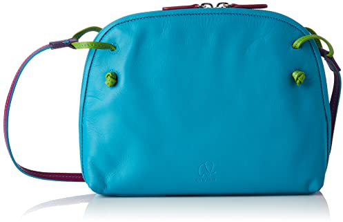 mywalit Unisex Zip Top Bag, 171
