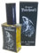 Patchouli very strong  30 ml con caja de cartón
