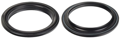 RIDEX Appareil d'appui à balancier coupelle de suspension Avant Roulement d'Amortisseur 1626F0088