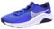Nike Adult Master-Artikel DM1120-402 sonstige Gr. 42