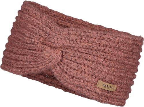Barts Desire Headband MORGANITE
