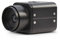 MOKOSE HDMI Camera, 2160P 30FPS,1080P 60FPS Digital Security Camera real time monitoring suitable for Monitor, TV or switcher Industry Digital Camera with 3.2mm No Distortion HD Lens