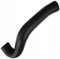 WIELEN COMPATIBILE CON MANICOTTO INTERCOOLER TUBO TURBO ARIA IVECO DAILY IV 3.0 504300628 504136612