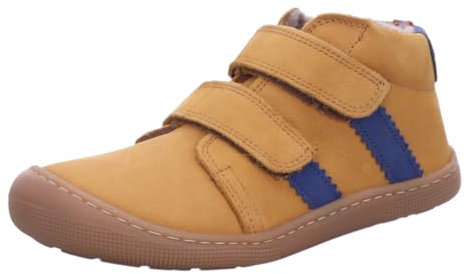 Koel Kid Bernardino braun Gr. 28