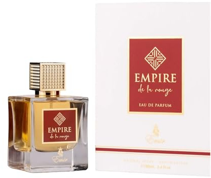 Emir Empire de la Rouge EDP 100 ml