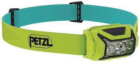 ACTIK LAMP GREEN