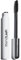 MCoBeauty Lashxtend Verlängernde Mascara, Schwarz, 30 g