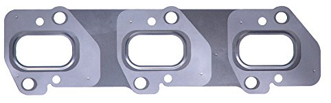 AJUSA 13252900 Dichtung, Abgaskrümmer