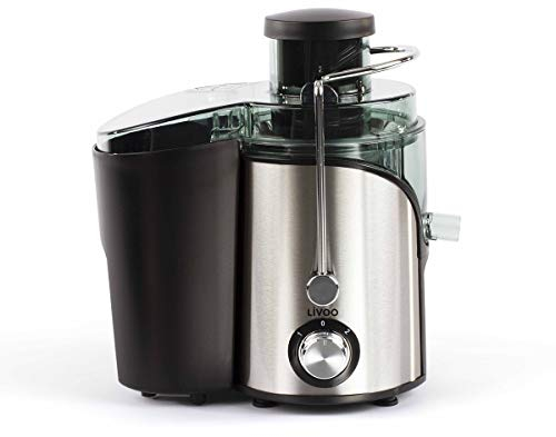 Domoclip DOP182 Centrifugeuse