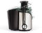 Domoclip DOP182 Centrifugeuse