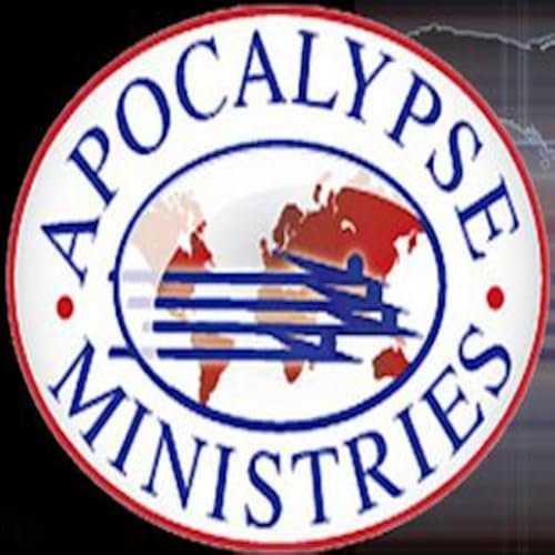 Apocalypse TV for Fire TV