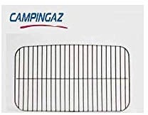 Campingaz Griglia per Alimenti Texas
